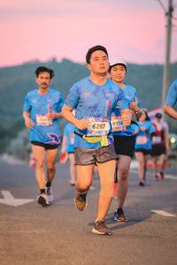 BIB: 6207, 8956
                            <button type="button" onclick="openModal(3388278)" class="btn btn-primary btn-sm float-right btn-popup" data-toggle="modal" data-target=".modal-high-quality">
                        <i class="fas fa-shopping-cart"></i> Add to Cart
                    </button>
                                            <button type="button" onclick="isThisMe(3388278, true)" class="btn btn-success btn-sm float-right btn-popup btn-isme hidden" data-toggle="tooltip" data-placement="bottom" title="นี่คือรูปของคุณใช่ไหม คลิกที่นี่เพื่อเอาเข้าอัลบั้ม">
                        <i class="fas fa-plus"></i> Add to album
                    </button>
                    <button type="button" onclick="isThisMe(3388278, false)" class="btn btn-warning btn-sm float-right btn-popup btn-isnotme hidden">
                        <i class="fas fa-ban"></i> Remove from album
                    </button>